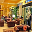 Hotel Terme Salvarola