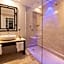 Baglio Basile - CDSHotels