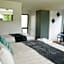 Salty Dog Inn