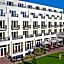 Hotel Villa Medici