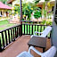 Restu Chalet Tioman