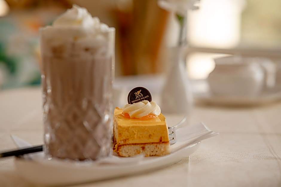 Rugard Thermal Strandhotel