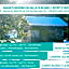 Lotus Oasis I Nature Experience