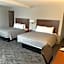 Travelodge by Wyndham Lincoln South