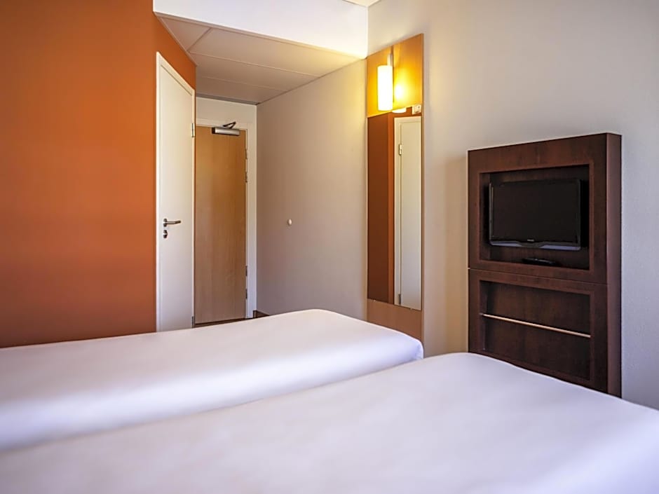 Ibis Kaunas Centre