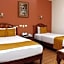 Best Western Hotel Madan