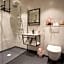 Hotel - B&B Elementum