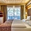 Posthotel Kassl 4-Sterne-Superior