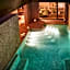 Cascioni Eco Retreat