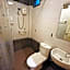 Lemonade Boutique Inn