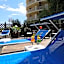 Hotel Fenice Gluten Free
