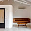 Happy Together By Kresna Hospitality