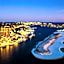 Marvelous 9th Floor Condo Gulf, Pool & Sunset View