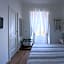 Dafni e Naide Apartment