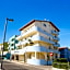Residence Diana Frontemare - Agenzia Cocal