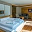 Hotel Weiher Green Lake