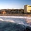Crowne Plaza Ventura Beach By IHG