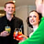 Sheraton Essen Hotel