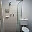 Albury Burvale Motor Inn