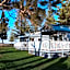 NRMA Port Macquarie Breakwall Holiday Park