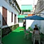 Hotel La Torre