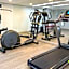 Ramada by Wyndham Phuket Southsea