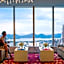 JW Marriott Hotel Hangzhou