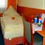 Hotel Union