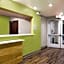 WoodSpring Suites Wixom - Novi