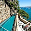 Castelbrac Hotel & Spa
