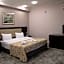 Premier Hotel