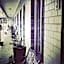 Bairnsdale Town Central Motel