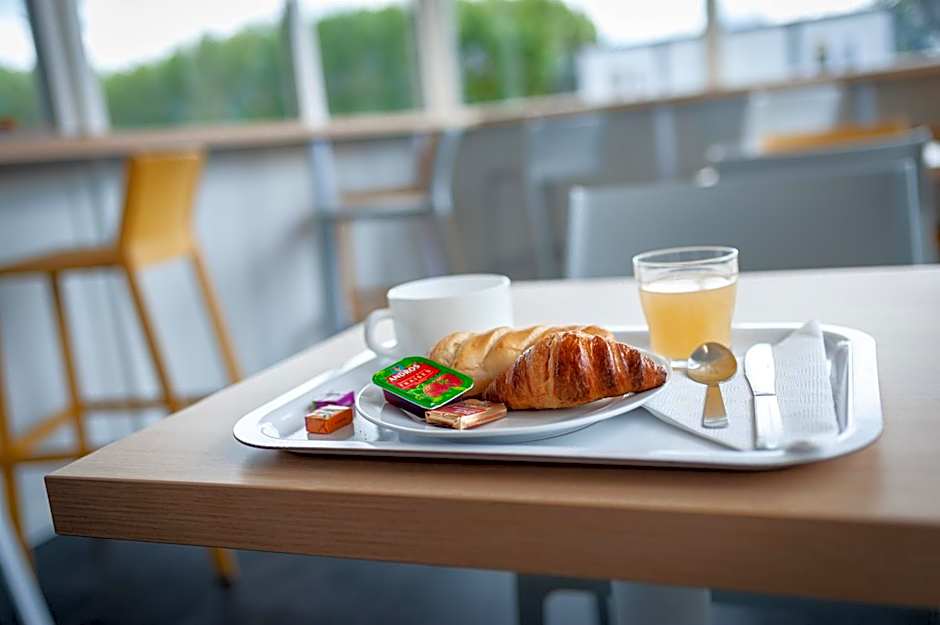 Premiere Classe Beaune