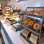 Holiday Inn Express Sunnyvale - Silicon Valley By IHG