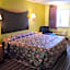 Executive Inn Odessa