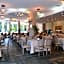 Sofia Hotel - All Inclusive & Private Beach