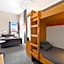 Rock Solid Backpackers Rotorua