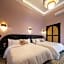 HOLT Hotel De Mi Independencia Double Queen Room