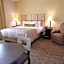 Candlewood Suites Odessa By IHG