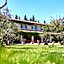Hotel Moulin d'Aure
