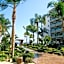 Alimounda Mare Hotel