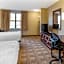 Extended Stay America Suites - Dublin - Hacienda Dr.