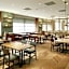 Hotel Nikko Kumamoto