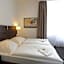 Best Western Hotel Kaiserhof
