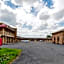 Econo Lodge & Suites Brinkley