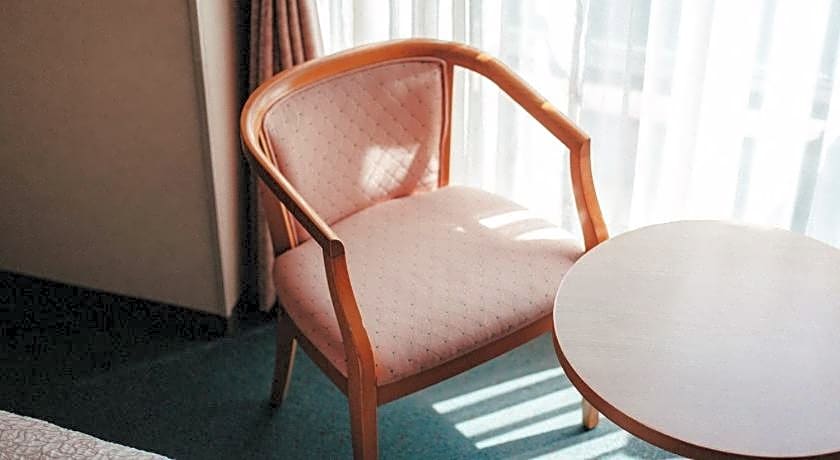 Kuretake Inn Okayama