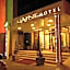 Dafne Hotel