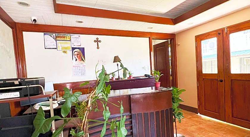 Casa Tentay Iloilo