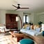 Maroma, A Belmond Hotel, Riviera Maya