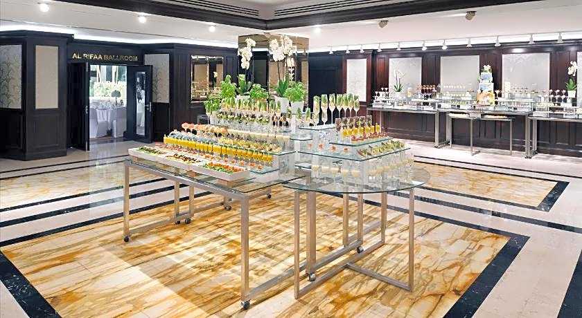 InterContinental Bahrain By IHG